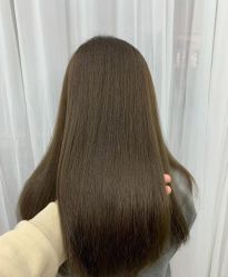 -丝源发型