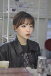 点击看大图 -瞬间漂亮·化妆造型(鎏嘉码头店)