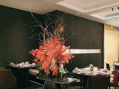 -知楚•精致湖北菜(武商MALL店)