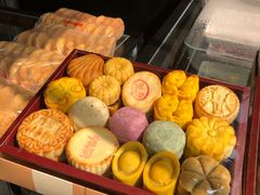 -稻香村(观前街店)