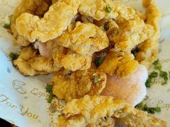 -聚鑫阁江浙菜·非遗传承技艺(青村帝华园店)