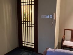 -鼎族怡华·指压·经络·疗愈SPA(紫荆店)