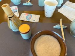 -金鹰国际月子中心(新街口店)