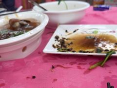 -津津食品店