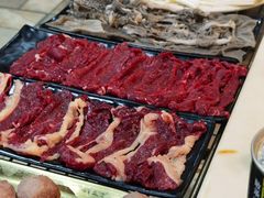 -福合埕牛肉丸(福平路店)