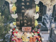 -八达岭滑雪场