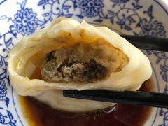 -金隆兴(镜湖店)