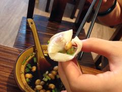 -杨姨妈丝娃娃(花果园店)