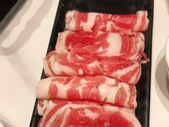 -蚝大仙横琴生蚝火锅(日月贝店)