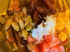 -扬州狮子楼·非遗淮扬菜(东关街店)