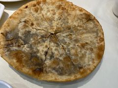 -海儀美食楼(湾仔海鲜街店)