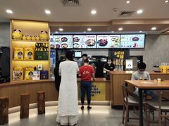 -老娘舅(西湖文化广场店)