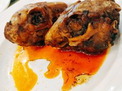 -成都驻京办餐厅(蜀都宾馆店)