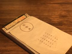 -朴物良社(东明锦园店)