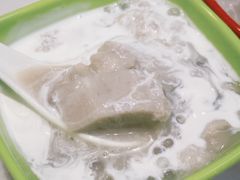 -风之味糖水店(上塘西路店)