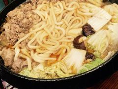-樱の花亭日本料理店