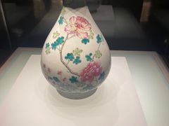 -辽宁省博物馆
