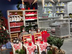 -宜家家居(哈尔滨商场店)