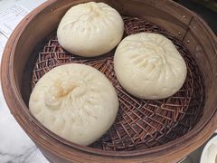 -花园茶楼(兴城西路店)