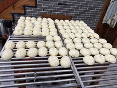 -雪琴面馆富安特色鱼汤面(城中花园店)