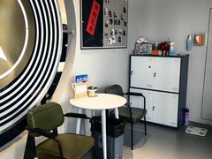 -FEELINGME乐刻私教馆·健身(鼎成时代广场店)