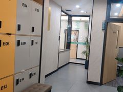 -半岛宠物医院24小时(西派城店)