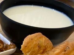 原浆-和众大油条(维明路店)