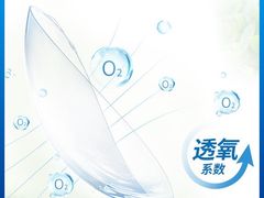 -上海颛桥万达广场