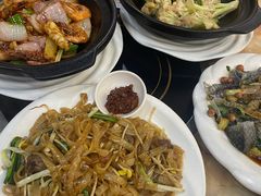 -广记餐厅(万福路店)