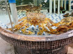 -黄泥岗·地道湖北菜(奥特莱斯店)