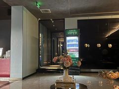 -蓉府金足印象(德阳文庙店)