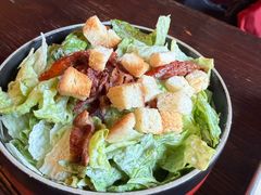 -Side Street街旁(交道口店)