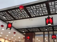 -王興記(中山路店)