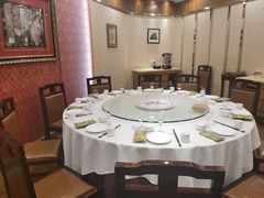 包厢-良友·海鲜青岛菜(五四广场店)