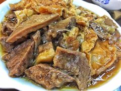 -来顺成饭庄