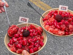 -李火辣老火锅(长寿路店)