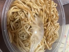 -共和春(凤凰街店)