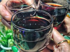 -淀里船宴(卓达店)