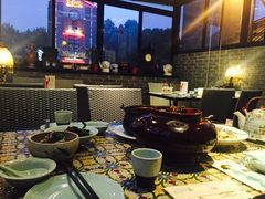 -芳满庭·江浙小馆(1912店)