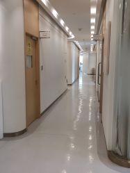 -唯儿诺儿童医院·儿科·眼科·口腔(金桥店)
