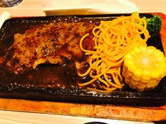 -必胜客(印象城店)