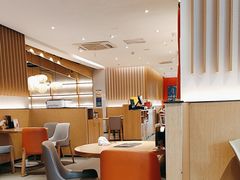 -味千拉面(大润发店)