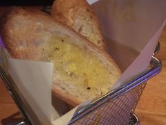 -秀·爱尔兰餐吧(上海路店)