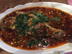 -胡桃里乐队酒馆(鎏嘉码头店)