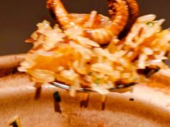 -侨美食家·41年地道粤菜(恒福路店)