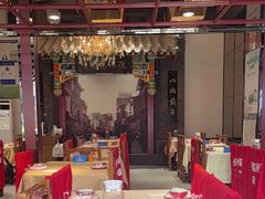 -德缘烤鸭店(大栅栏店)