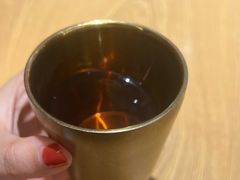 -马记永·兰州牛肉面(3019君尚店)