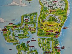 -长兴太湖图影湿地文化园