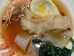 -东道煮牛肉火锅(东盛大街店)