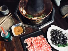 -臻馆小龙虾